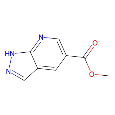 cplabsafety-3202607140509571176381