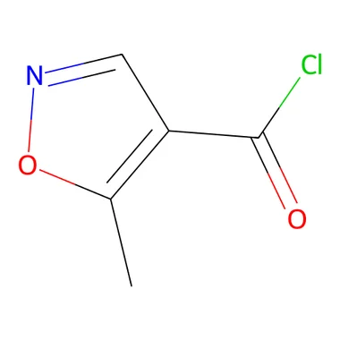 cplabsafety-3202607140510141176400