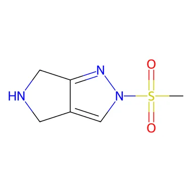 cplabsafety-3202607140510231176412