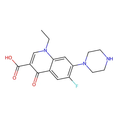 cplabsafety-3202607140510501176444