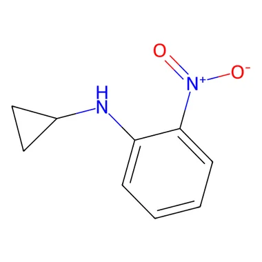 cplabsafety-3202607140510581176451