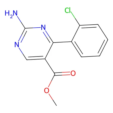 cplabsafety-3202607140510591176454
