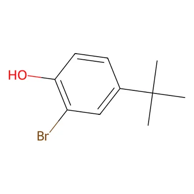 cplabsafety-3202607140511341176492