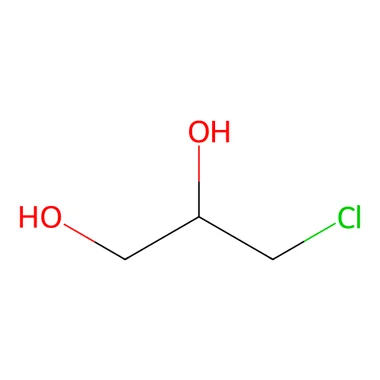 cplabsafety-3202607140511501176515