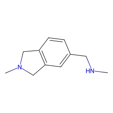 cplabsafety-3202607140512131176546