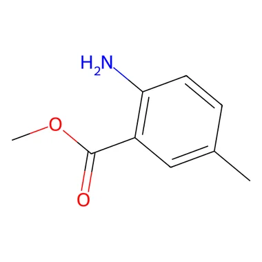 cplabsafety-3202607140512161176548