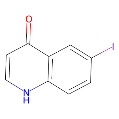 cplabsafety-3202607140512441176588