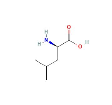 cplabsafety-3202607140512521176593