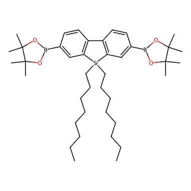 cplabsafety-3202607140512591176605