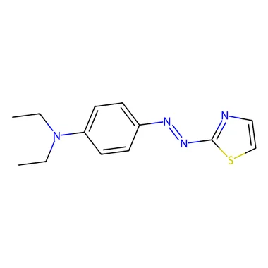 cplabsafety-3202607140514151176700