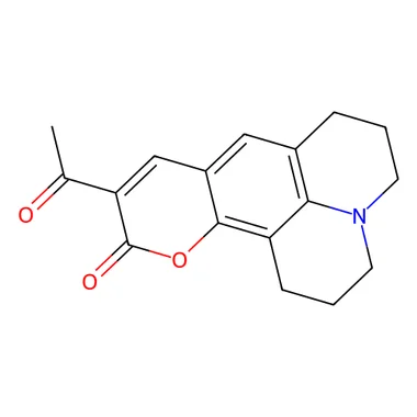 cplabsafety-3202607140514301176718