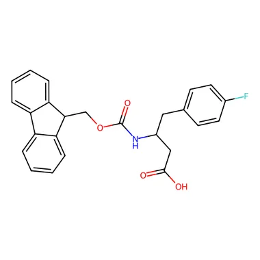cplabsafety-3202607140514531176747
