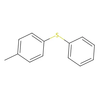 cplabsafety-3202607140515201176781