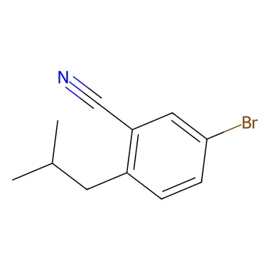 cplabsafety-3202607140516001176829