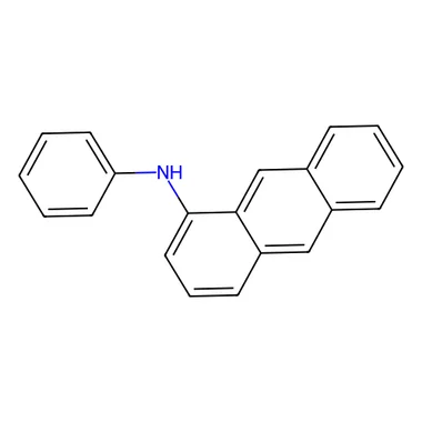 cplabsafety-3202607140516061176836