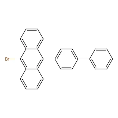 cplabsafety-3202607140516131176845