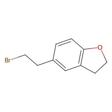 cplabsafety-3202607140517021176902