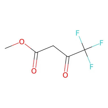 cplabsafety-3202607140517081176909