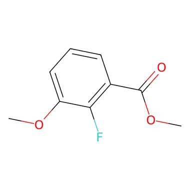 cplabsafety-3202607140517171176921