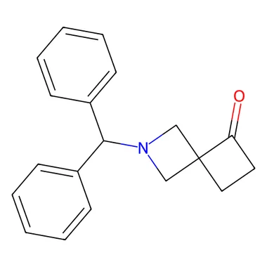 cplabsafety-3202607140518291177012