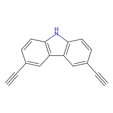 cplabsafety-3202607140519051177045