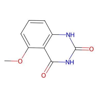 cplabsafety-3202607140519221177063