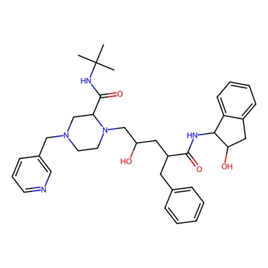 cplabsafety-3202607140519481177091