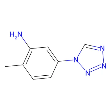 cplabsafety-3202607140520531177147