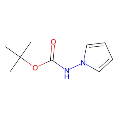 cplabsafety-3202607140521131177161