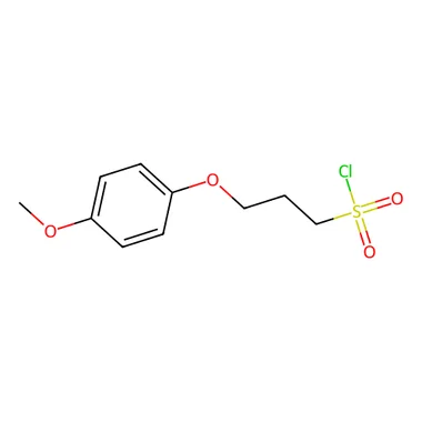 cplabsafety-3202607140521401177184