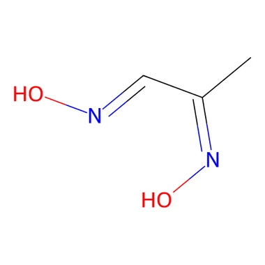 cplabsafety-3202607140521581177199