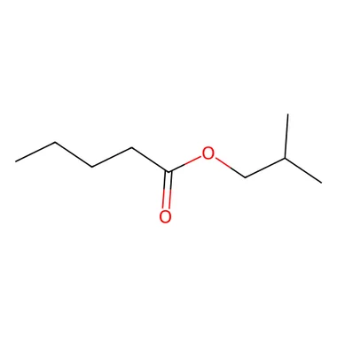 cplabsafety-3202607140522261177225