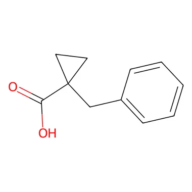 cplabsafety-3202607140523151177272