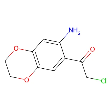 cplabsafety-3202607140523251177281