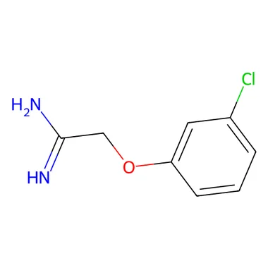 cplabsafety-3202607140523451177302