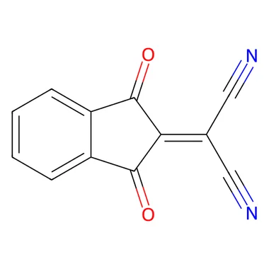 cplabsafety-3202607140523531177309