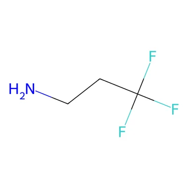 cplabsafety-3202607140524151177332