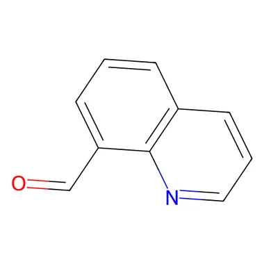 cplabsafety-3202607140524501177360