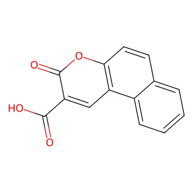 cplabsafety-3202607140525101177377