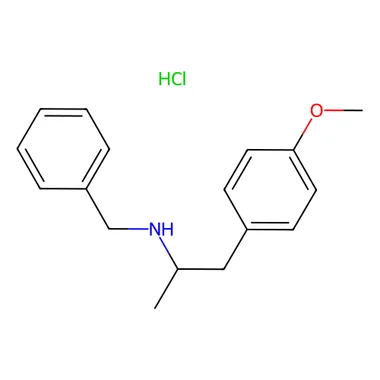 cplabsafety-3202607140525391177401