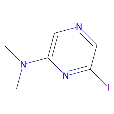 cplabsafety-3202607140525411177403