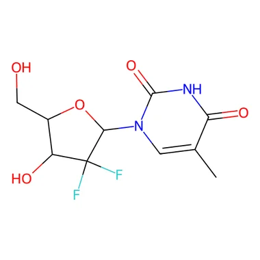 cplabsafety-3202607140526181177438
