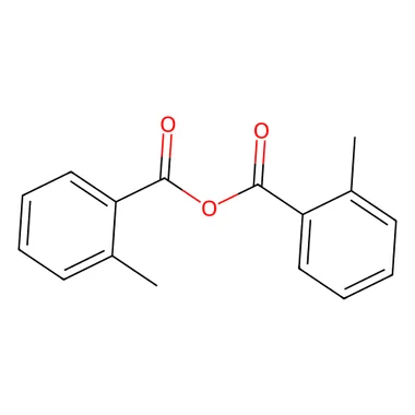 cplabsafety-3202607140526341177453