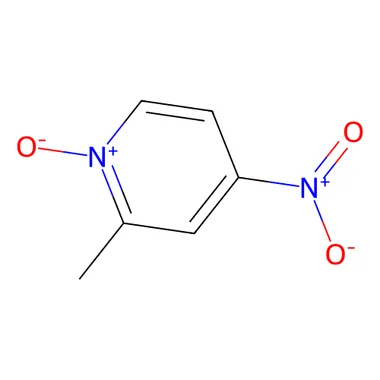 cplabsafety-3202607140526431177463