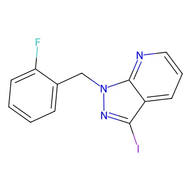 cplabsafety-3202607140527091177486