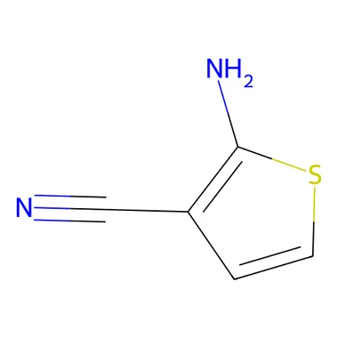 cplabsafety-3202607140527461177529