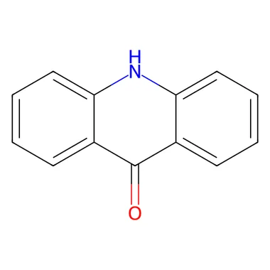 cplabsafety-3202607140528121177553