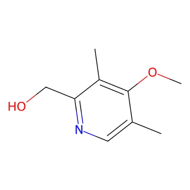 cplabsafety-3202607140528411177580