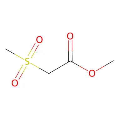 cplabsafety-3202607140529061177610