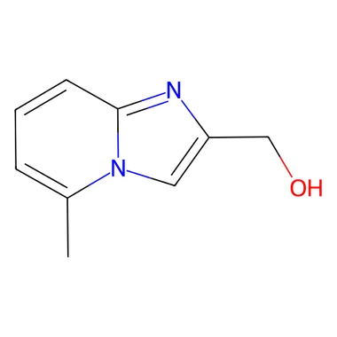 cplabsafety-3202607140529221177625